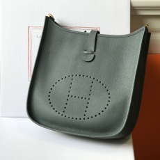 Hermes Evelyn Bags